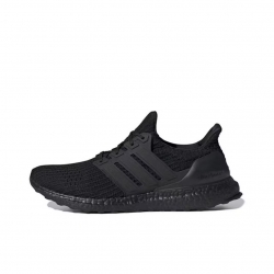 Adidas Samba Running Shoes DF 002