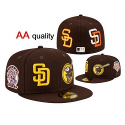 MLB Fitted Hats 26A013