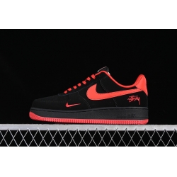 Nike Air Force 1 Women Shoes 315