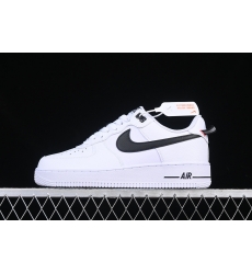Nike Air Force 1 Men Shoes 039