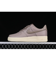 Nike Air Force 1 Men Shoes 072