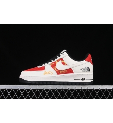 Nike Air Force 1 Men Shoes 103
