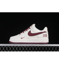 Nike Air Force 1 Men Shoes 144