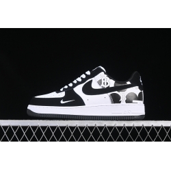 Nike Air Force 1 Men Shoes 161