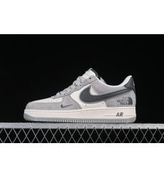 Nike Air Force 1 Men Shoes 175