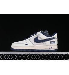Nike Air Force 1 Men Shoes 201
