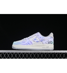Nike Air Force 1 Men Shoes 202