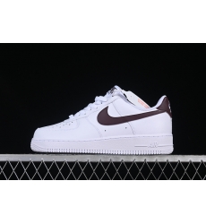 Nike Air Force 1 Men Shoes 214