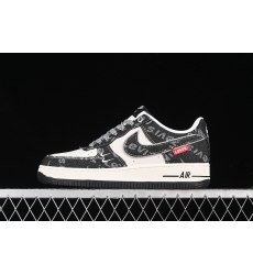 Nike Air Force 1 Men Shoes 221