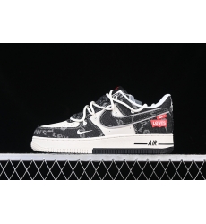 Nike Air Force 1 Men Shoes 229
