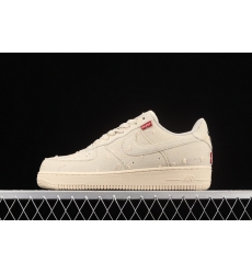 Nike Air Force 1 Men Shoes 233