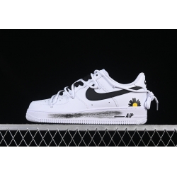 Nike Air Force 1 Men Shoes 243