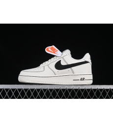 Nike Air Force 1 Men Shoes 246