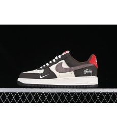 Nike Air Force 1 Men Shoes 258