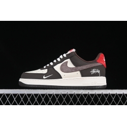 Nike Air Force 1 Men Shoes 258