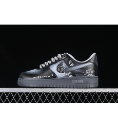 Nike Air Force 1 Men Shoes 287