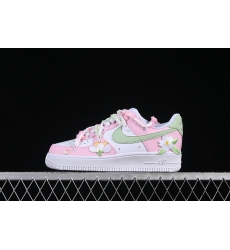 Nike Air Force 1 Men Shoes 300