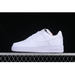 Nike Air Force 1 Men Shoes 321