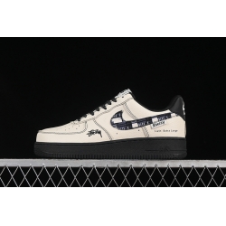 Nike Air Force 1 Men Shoes 322