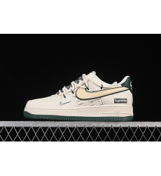 Nike Air Force 1 Men Shoes 334