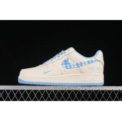 Nike Air Force 1 Men Shoes 338