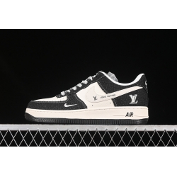 Nike Air Force 1 Men Shoes 349