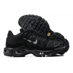 Nike Air Max Plus Men Shoes 312