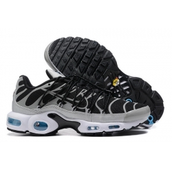 Nike Air Max Plus Men Shoes 315