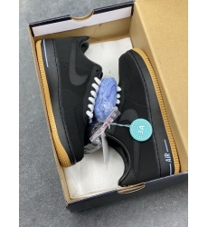 Nike Air Force 1 Men And Women Shoes F317 Nike Air Force 1 Men And Women Shoes F317