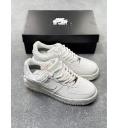 Nike Air Force 1 Men And Women Shoes F320 Nike Air Force 1 Men And Women Shoes F320