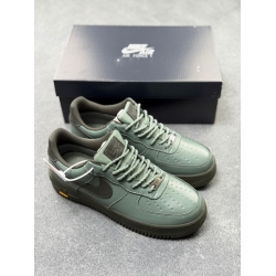 Nike Air Force 1 Men And Women Shoes F322