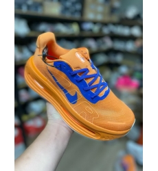 Nike Vomero Premium Men Shoes 6317