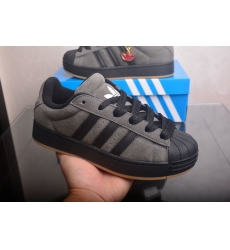 adidas Superstar ST Women Shoes 6D12 adidas Superstar ST Women Shoes 6D12