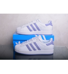 adidas Superstar Women Shoes 6D01 adidas Superstar Women Shoes 6D01