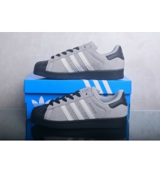 adidas Superstar Women Shoes 6D03