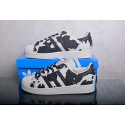 adidas Superstar Women Shoes 6D12