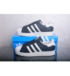 adidas Superstar Women Shoes 6D14