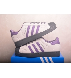 adidas Superstar Women Shoes 6D15