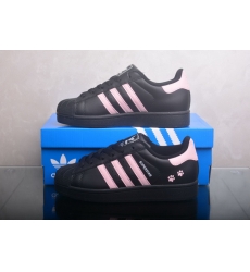 adidas Superstar Women Shoes 6D52 adidas Superstar Women Shoes 6D52