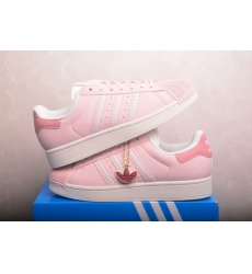 adidas Superstar Women Shoes 6D58 adidas Superstar Women Shoes 6D58