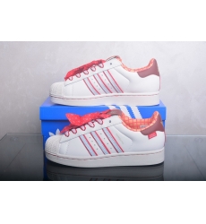 adidas Superstar Women Shoes 6D63 adidas Superstar Women Shoes 6D63