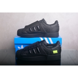 adidas Superstar Women Shoes 6D78