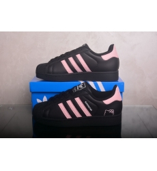 adidas Superstar Women Shoes 6D84 adidas Superstar Women Shoes 6D84