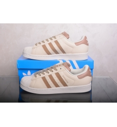 adidas Superstar Women Shoes 6D86 adidas Superstar Women Shoes 6D86