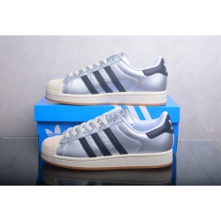 adidas Superstar Women Shoes 6D88