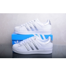 adidas Superstar Men Shoes 6D09 adidas Superstar Men Shoes 6D09
