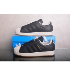 adidas Superstar Men Shoes 6D29