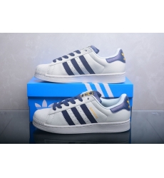 adidas Superstar Men Shoes 6D61 adidas Superstar Men Shoes 6D61