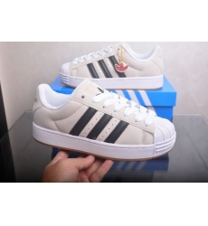 adidas Superstar ST Men Shoes 6D03