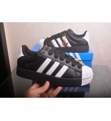 adidas Superstar ST Men Shoes 6D08